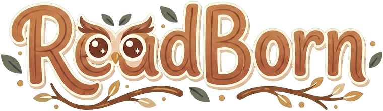 ReadBorn